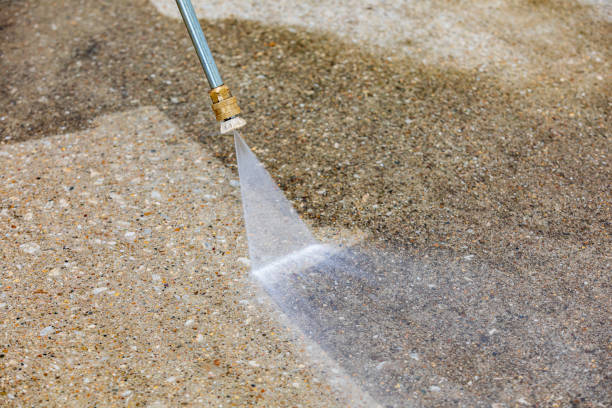 Best Oil Spill Cleanup  in Greenville, NY