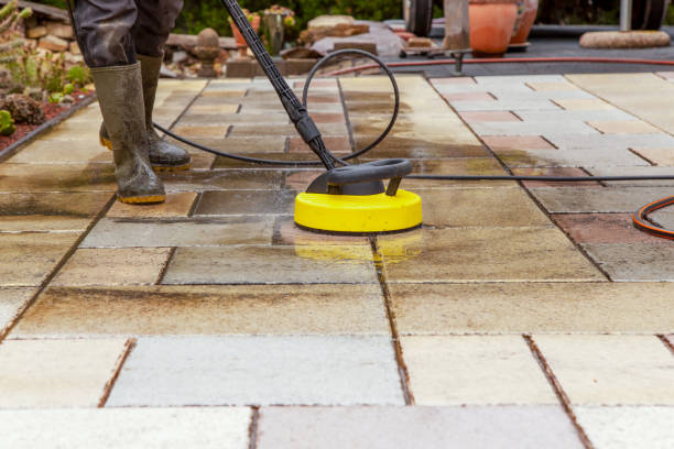 Concrete Sealing in Greenville, NY