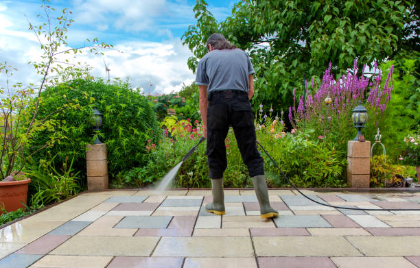 Reliable Greenville, NY Pressure Washing Services Solutions