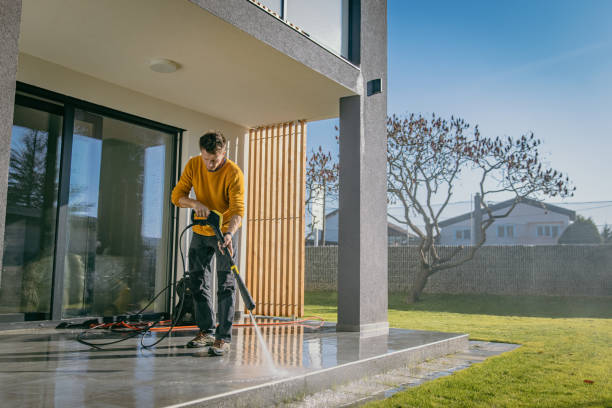  Greenville, NY Pressure Washing Pros